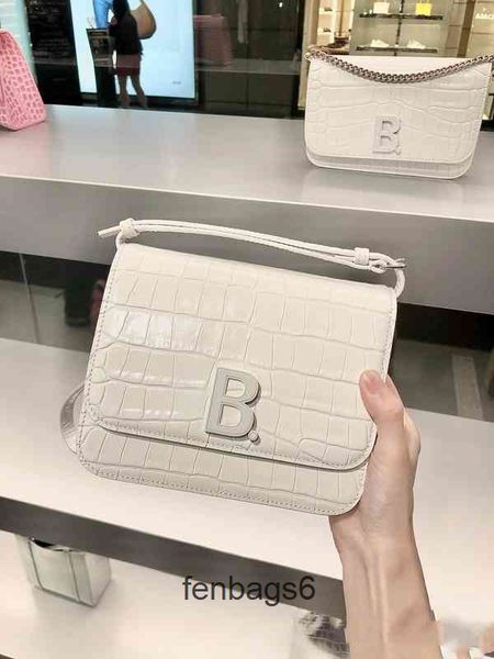 women handbags bag 2022 balencaigass b designer letter box crocodile pattern beancurd cowhide one shoulder cross small square i6lw ssuk
women handbags bag 2022 balencaigass b designer letter box crocodile pattern beancurd cowhide one shoulder cross small square i6lw ssuk
