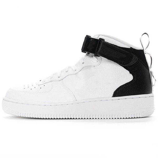 dark mocha men women basketball sports shoes retro white university blue sneakers size-36-44 a41, Black
dark mocha men women basketball sports shoes retro white university blue sneakers size-36-44 a41, Black