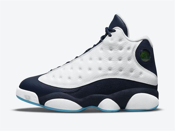 mens shoes jumpman 13 xiii obsidian basketball shoe sports sneakers real carbon fiber white/obsidian-dark powder blue size 36-47 available
mens shoes jumpman 13 xiii obsidian basketball shoe sports sneakers real carbon fiber white/obsidian-dark powder blue size 36-47 available