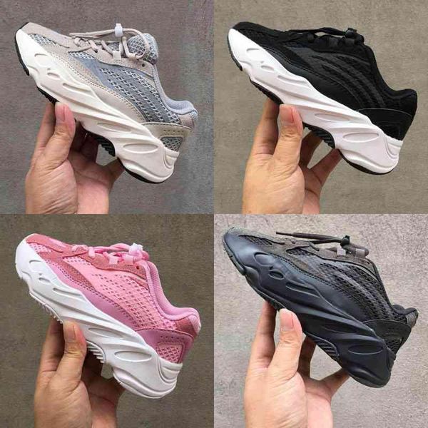 kanyes kids solid grey inertia mauve baby outdoor west 700 shoes children sneakers size 28-35 yezzzy yeezzy yeezie yezzies''350 35, Black
kanyes kids solid grey inertia mauve baby outdoor west 700 shoes children sneakers size 28-35 yezzzy yeezzy yeezie yezzies''350 35, Black