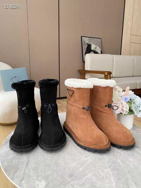 designer boots women down space quilted nylon mid ankle boot snow winter warm cotton booties leather shoe camouflage waterproof, Black
designer boots women down space quilted nylon mid ankle boot snow winter warm cotton booties leather shoe camouflage waterproof, Black