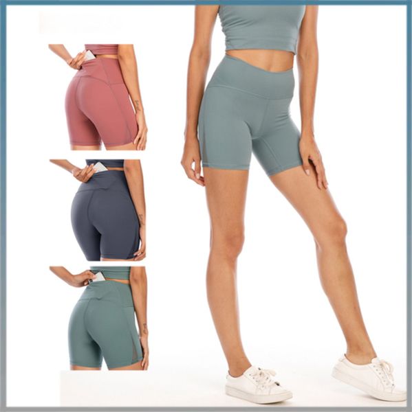 women sports shorts lu high waist seamless gym pants yoga legging running sport fitness leggings casual cycling quick dry sportwear short mx, White;black
women sports shorts lu high waist seamless gym pants yoga legging running sport fitness leggings casual cycling quick dry sportwear short mx, White;black