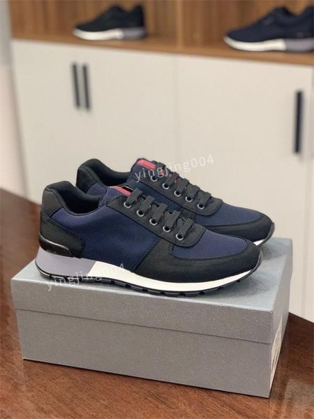 dies 2022 designer boots casual shoes mens sneakers b23 oblique women high technical canvas leather bee classic luxurys trainers 39- nxn, Black
dies 2022 designer boots casual shoes mens sneakers b23 oblique women high technical canvas leather bee classic luxurys trainers 39- nxn, Black