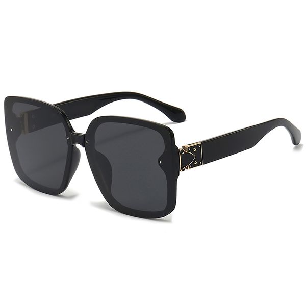 summer trend men's sunglasses designer women's beach sunglasses design uv400 60 inch large lens 5 colors available with case 6108, White;black
summer trend men's sunglasses designer women's beach sunglasses design uv400 60 inch large lens 5 colors available with case 6108, White;black