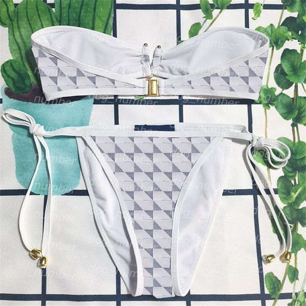 classic checked bikinis womens spashg pool spa split swimwear new arrived padded comfortable swimsuit bathing suit beach bra briefs
classic checked bikinis womens spashg pool spa split swimwear new arrived padded comfortable swimsuit bathing suit beach bra briefs