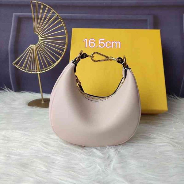 women's axillary bag luxury designer f handbag new moon bags 2022 lady fashionable hobos leather famous brand
women's axillary bag luxury designer f handbag new moon bags 2022 lady fashionable hobos leather famous brand