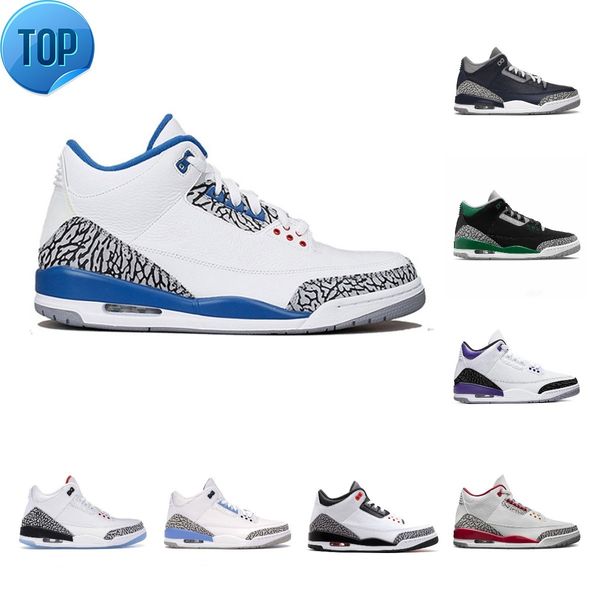 boots is pine green black cement tinker unc royal pure white katrina mocha orange blue
boots is pine green black cement tinker unc royal pure white katrina mocha orange blue