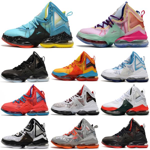 2022 19 xix mens basketabll shoes for sale royalty black gold cny space jam yellow red bred gang 19s multi what the sneakers tennis 7-12
2022 19 xix mens basketabll shoes for sale royalty black gold cny space jam yellow red bred gang 19s multi what the sneakers tennis 7-12
