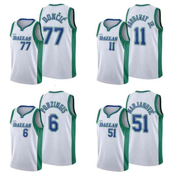 basketball jersey 77 doncic 6 porzingis 11 hardaway jr. 55 marjanovic 0 richardson dallascity jerseys men youth s- in stock, Black
basketball jersey 77 doncic 6 porzingis 11 hardaway jr. 55 marjanovic 0 richardson dallascity jerseys men youth s- in stock, Black