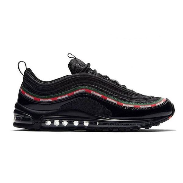 men women running shoes triple white black reflective bred sean wotherspoon indigo starm tropical twist game royal mens trainer
men women running shoes triple white black reflective bred sean wotherspoon indigo starm tropical twist game royal mens trainer