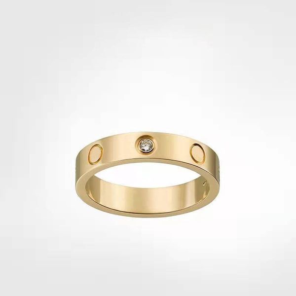 designer love ring fashion couple pair ring simple wedding for men and women valentine's day gift, Silver
designer love ring fashion couple pair ring simple wedding for men and women valentine's day gift, Silver