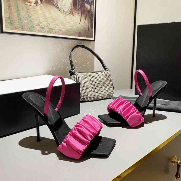silk boots women's shoes pink green and black high heels concave convex massage sole summer prom dress fashion
silk boots women's shoes pink green and black high heels concave convex massage sole summer prom dress fashion