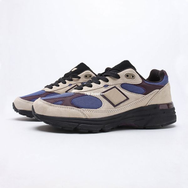 mr993 taupe running shoes for men m990 sports shoe women sneakers mens trainers mr993all
mr993 taupe running shoes for men m990 sports shoe women sneakers mens trainers mr993all