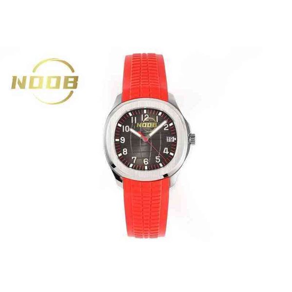 luxury brand mens watch patk philpe designer watches movement watches automatic rubber wine red bracelet, Slivery;brown
luxury brand mens watch patk philpe designer watches movement watches automatic rubber wine red bracelet, Slivery;brown