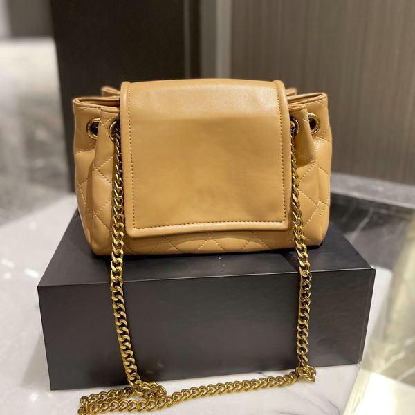 crossbody shoulder chain hobo bag tassel fashion bags brand designer luxury handbags genuine leather women phone bag womens lady with logo m
crossbody shoulder chain hobo bag tassel fashion bags brand designer luxury handbags genuine leather women phone bag womens lady with logo m