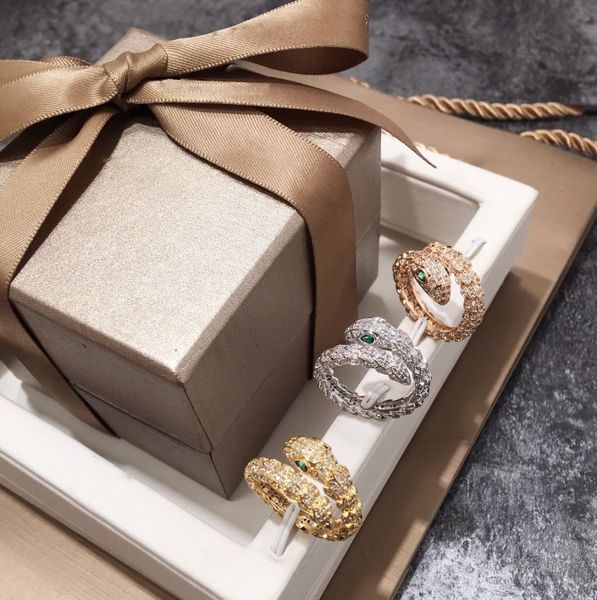 nothing2 fashion designer pave zircon b ring transparent white diamond gold plating 18k silver rose gold 3 color love gift
nothing2 fashion designer pave zircon b ring transparent white diamond gold plating 18k silver rose gold 3 color love gift