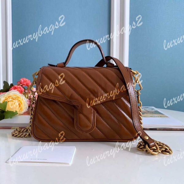 luxurys designers bags shoulder bags armpit backpack genuine leather 21cm caramel 583571 designer handbags
luxurys designers bags shoulder bags armpit backpack genuine leather 21cm caramel 583571 designer handbags