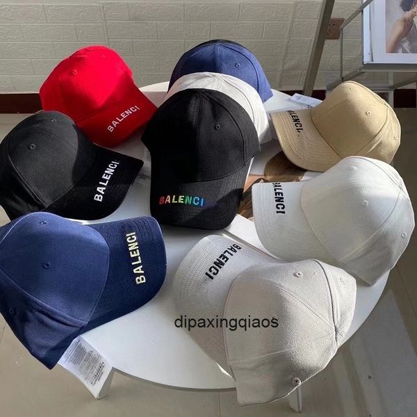 ball caps balencaigass letter printed new aseball cap in spring and summer casual fashionable versatile small fragrant wind duck tongue cap, Blue;gray
ball caps balencaigass letter printed new aseball cap in spring and summer casual fashionable versatile small fragrant wind duck tongue cap, Blue;gray