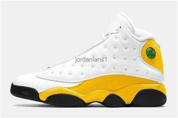 shoes mens basketball jumpman 13s del sol colorway yellow/black-white-university blue og sneakers sports trainers
shoes mens basketball jumpman 13s del sol colorway yellow/black-white-university blue og sneakers sports trainers
