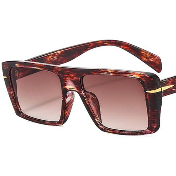 fashion sunglasses men sun glasses retro leisure anti-uv spectacles rectangle eyeglasses simplity ornamental 11 colors available, White;black
fashion sunglasses men sun glasses retro leisure anti-uv spectacles rectangle eyeglasses simplity ornamental 11 colors available, White;black