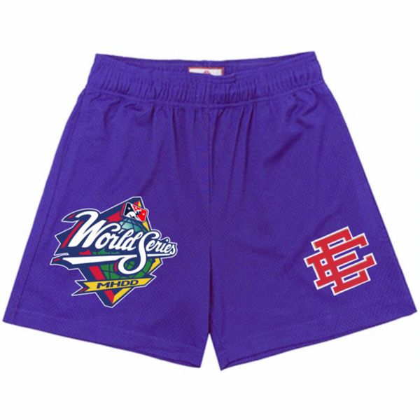 brand fashion luxury ee shorts casual eric emanuel designer fitness sports mesh short breathable summer baseball major league beach basketba, White;black
brand fashion luxury ee shorts casual eric emanuel designer fitness sports mesh short breathable summer baseball major league beach basketba, White;black