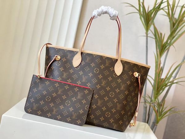 tote bag fashion flower leather handbags women high capacity composite shopping handbag shoulder bags brown crossbody
tote bag fashion flower leather handbags women high capacity composite shopping handbag shoulder bags brown crossbody