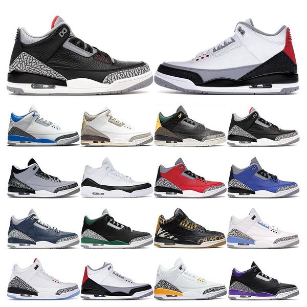 designer bowling shoes men basketball shoe 3s pine green racer blue animal instinct unc black cement tinker fire red laser orange mens sport
designer bowling shoes men basketball shoe 3s pine green racer blue animal instinct unc black cement tinker fire red laser orange mens sport