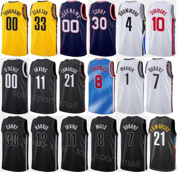 screen print man women classic basketball royce oneale jersey 00 tj warren 1 ben simmons 10 seth curry 30 nicolas claxton 33 kessler edwards, Black;red
screen print man women classic basketball royce oneale jersey 00 tj warren 1 ben simmons 10 seth curry 30 nicolas claxton 33 kessler edwards, Black;red