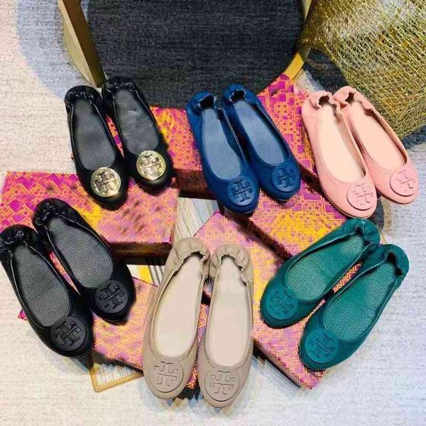dress shoes tb egg roll leisure flat shoes women's square dance one foot pedal round head ballet, Black
dress shoes tb egg roll leisure flat shoes women's square dance one foot pedal round head ballet, Black