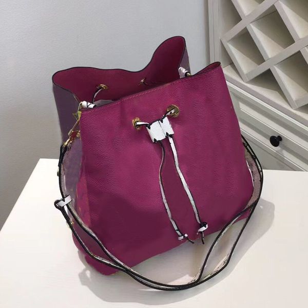 multi pochette large capacity real leather bag women luxurys designers bags 2022 handbags purses tote 19 handbag flap zhouzhoubao123 s0w0
multi pochette large capacity real leather bag women luxurys designers bags 2022 handbags purses tote 19 handbag flap zhouzhoubao123 s0w0