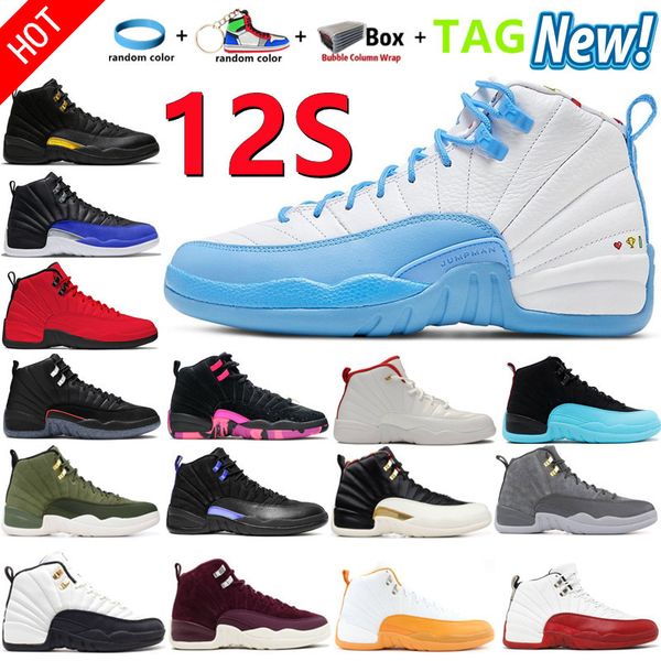 12s basketball new shoes 12 xii twist grind flu game university gold gamma racer blue dark concord royalty triple black indigo game royal
12s basketball new shoes 12 xii twist grind flu game university gold gamma racer blue dark concord royalty triple black indigo game royal