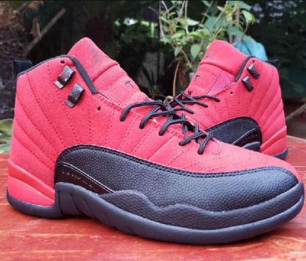 university blue 12 xii mens basketball shoes 12s twist utility royalty bordeaux taxi fiba indigo black dark concord international flight spo
university blue 12 xii mens basketball shoes 12s twist utility royalty bordeaux taxi fiba indigo black dark concord international flight spo