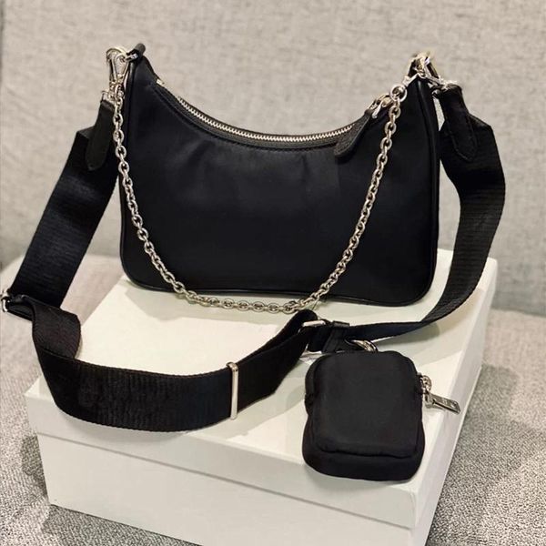 wholesale canvas hobo for women shoulder bag chest pack lady tote chains handbags presbyopic purse messenger
wholesale canvas hobo for women shoulder bag chest pack lady tote chains handbags presbyopic purse messenger