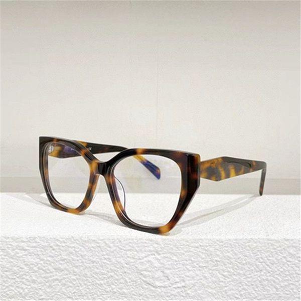 optical eyeglasses for men women retro cat eye 18w style anti-blue light lens plate full frame with box, White;black
optical eyeglasses for men women retro cat eye 18w style anti-blue light lens plate full frame with box, White;black