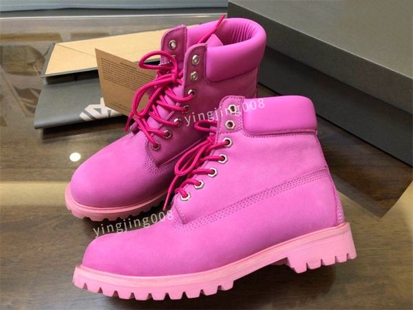2022 sneaker multicolor watercolor casual shoes suede calf-leather double laces colorful tie-dye luxurys designer sneakers dress shoes, Black
2022 sneaker multicolor watercolor casual shoes suede calf-leather double laces colorful tie-dye luxurys designer sneakers dress shoes, Black