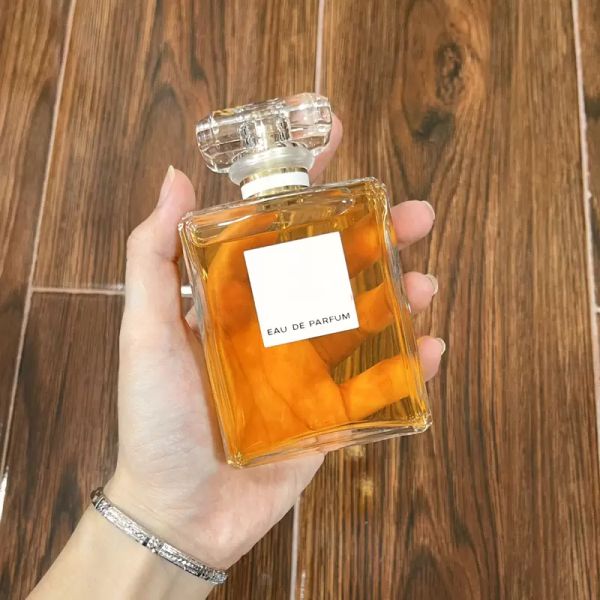 woman perfume women fragrance 100ml classical lady spray eau de parfum good smell floral notes long lasting fragrances fast d paris 89190072
woman perfume women fragrance 100ml classical lady spray eau de parfum good smell floral notes long lasting fragrances fast d paris 89190072