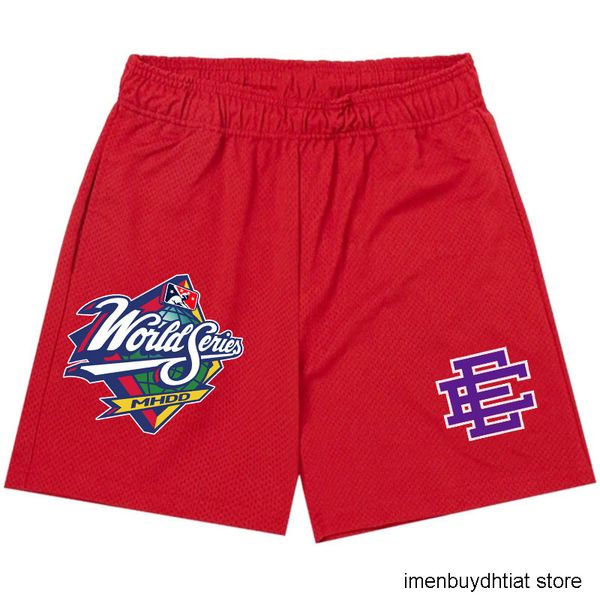 2022 new york fashion brand eric emanuel ee men's and women's shorts basketball trendy baseball sports hole american beach pants y, White;black
2022 new york fashion brand eric emanuel ee men's and women's shorts basketball trendy baseball sports hole american beach pants y, White;black