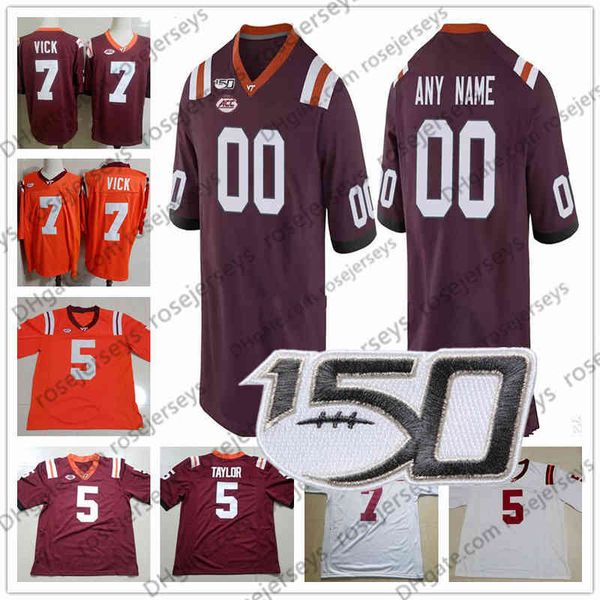 shirt 2019 virginia tech hokies #8 phil patterson 35 keshawn king 74 doug nester 85 jaden payoute 87 jacoby pinckney red ncaa 150th jersey, Black
shirt 2019 virginia tech hokies #8 phil patterson 35 keshawn king 74 doug nester 85 jaden payoute 87 jacoby pinckney red ncaa 150th jersey, Black
