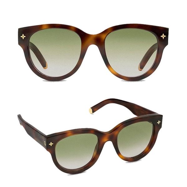 designer sunglasses for women men delicate monogram square floral embellishment 1582 stylish elegant wide temple and frame brand s1767, White;black
designer sunglasses for women men delicate monogram square floral embellishment 1582 stylish elegant wide temple and frame brand s1767, White;black