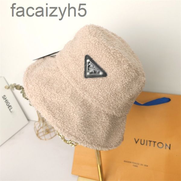 ball caps designer new fisherman's hat lamb wool women's summer and korean version letter sun shading large edge protection invert, Blue;gray
ball caps designer new fisherman's hat lamb wool women's summer and korean version letter sun shading large edge protection invert, Blue;gray