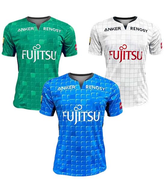 22 23 kawasaki frontale thai quality soccer jerseys customized football local online store kingcaps wholesale wear for gym, Black;yellow
22 23 kawasaki frontale thai quality soccer jerseys customized football local online store kingcaps wholesale wear for gym, Black;yellow