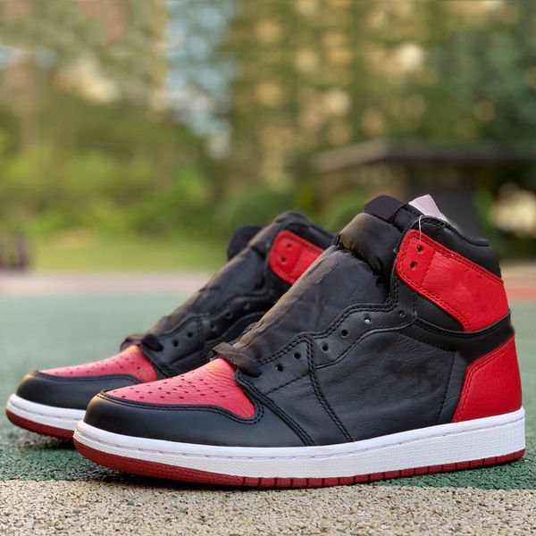 jumpman mid 1 1s basketball shoes light smoke grey 2.0 cool grey bred toe hyper royal barely rose se sesame arctic orange university blue me
jumpman mid 1 1s basketball shoes light smoke grey 2.0 cool grey bred toe hyper royal barely rose se sesame arctic orange university blue me