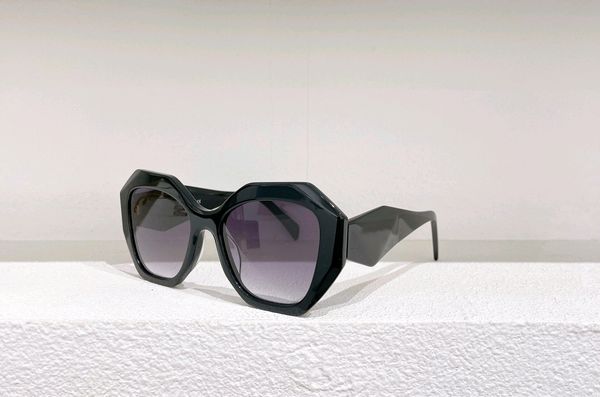 designer sunglasses 16w women black/grey gradient lenses square sunnies shades sonnenbrille women fashion sunglasses with box, White;black
designer sunglasses 16w women black/grey gradient lenses square sunnies shades sonnenbrille women fashion sunglasses with box, White;black