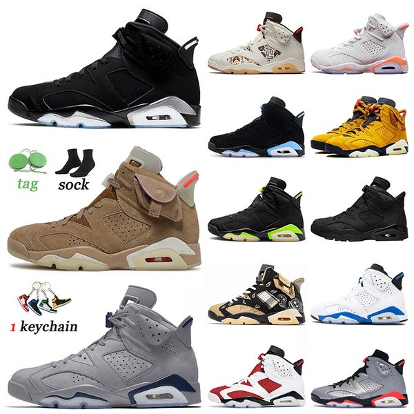 jumpman 6 6s basketball shoes high metallic silver british khaki georgetown quai 54 tour yellow unc electric green carmine mens women sneake
jumpman 6 6s basketball shoes high metallic silver british khaki georgetown quai 54 tour yellow unc electric green carmine mens women sneake