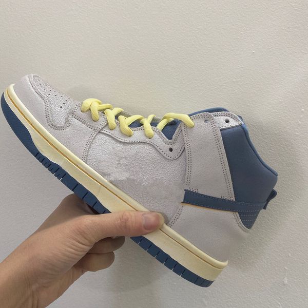 shoes arrival high lost at sea cz3334-100 running men sport sneakers size 36-45