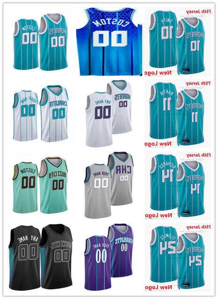 75th mens womens youth charlotte''hornets''11 cody martin 24 mason plumlee 14 nick richards 98 arnoldas kulboka 16 scott, Black;red
75th mens womens youth charlotte''hornets''11 cody martin 24 mason plumlee 14 nick richards 98 arnoldas kulboka 16 scott, Black;red
