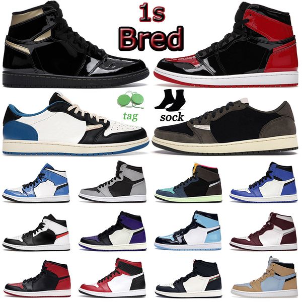 shoes jumpman 1s men basketball hyper royal smoke grey unc bred patent cmft psychic blue hand crafted bordeaux pine green mens women
shoes jumpman 1s men basketball hyper royal smoke grey unc bred patent cmft psychic blue hand crafted bordeaux pine green mens women