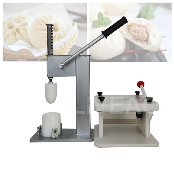 manual kitchen steamed bun making machine stainless steel momo making maker is suitable for home business
manual kitchen steamed bun making machine stainless steel momo making maker is suitable for home business