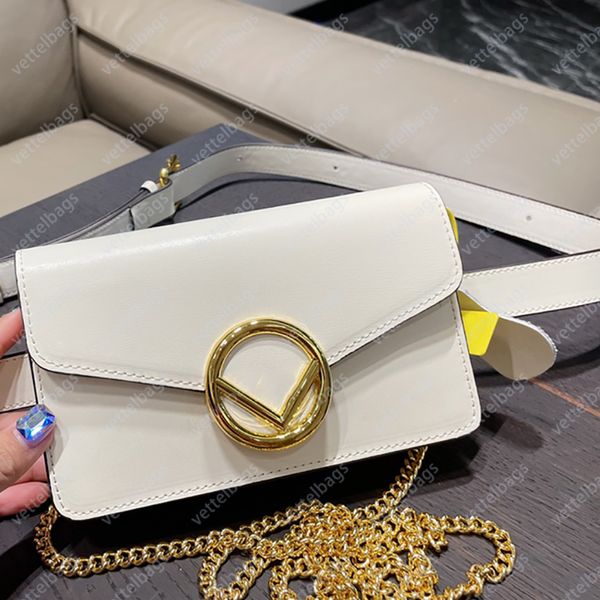 white shoulder bags classic chain crossbody leather evening bag flap party cross body fashion women wallets cosmetic cases
white shoulder bags classic chain crossbody leather evening bag flap party cross body fashion women wallets cosmetic cases