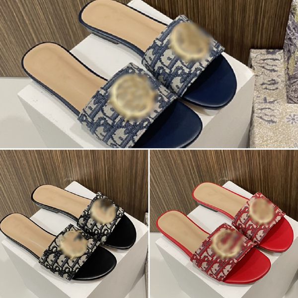 designer d luxury women slippers sandals sheepskin insole golden buckle flat slipper scuff summer low heel slides flip flops sandals size 34, Black
designer d luxury women slippers sandals sheepskin insole golden buckle flat slipper scuff summer low heel slides flip flops sandals size 34, Black